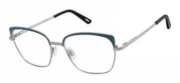 Kliik K663 Eyeglasses