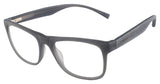 Converse Q308BLA54 Eyeglasses