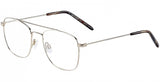 Jaguar 33712 Eyeglasses