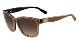 MCM 600S Sunglasses