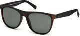 Timberland 9124 Sunglasses