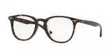 Ray Ban 7159F Eyeglasses