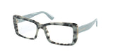 Miu Miu Core Collection 03SV Eyeglasses