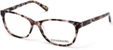 Cover Girl 0545 Eyeglasses