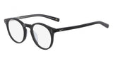 Nike NIKE 36KD Eyeglasses