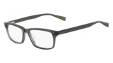 Nike NIKE 7242 Eyeglasses