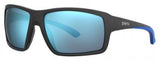 Smith Hookshot Sunglasses