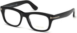 Tom Ford 5472 Eyeglasses