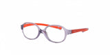 Ray Ban Junior 1587 Eyeglasses