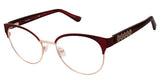 Choice Rewards Preview NMLASALLE Eyeglasses