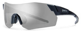 Smith Pivlockare Sunglasses