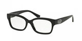 Coach 6071F Eyeglasses