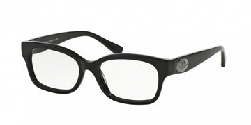 Coach 6071F Eyeglasses
