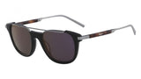 Salvatore Ferragamo SF160S Sunglasses