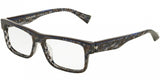 Alain Mikli 3047 Eyeglasses