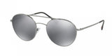 Prada Linea Rossa Lifestyle 51SS Sunglasses