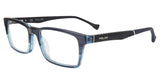 Police VPL055530G32 Eyeglasses