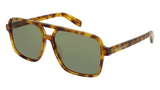 Saint Laurent Classic SL 176 Sunglasses