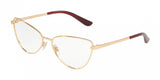 Dolce & Gabbana 1321 Eyeglasses