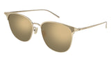 Saint Laurent Classic SL 203/K Sunglasses