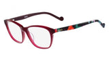 Liu Jo 2643 Eyeglasses