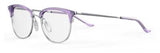 Safilo Trama02 Eyeglasses