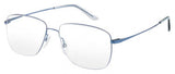 Safilo Sa 1041 Eyeglasses