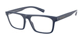 Armani Exchange 3079F Eyeglasses