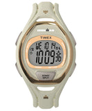 Timex TW5M06300JV Watch