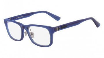 Calvin Klein CK8524 Eyeglasses