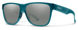 Smith LowdownXl2 Sunglasses