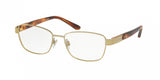 Ralph Lauren 5096Q Eyeglasses