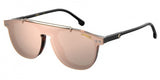 Carrera 2024T Sunglasses