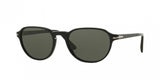 Persol 3053S Sunglasses