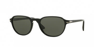 Persol 3053S Sunglasses