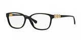 Versace 3181B Eyeglasses