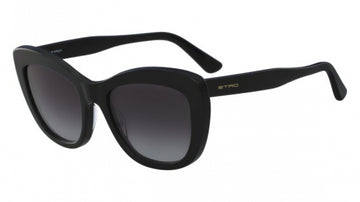 Etro ET644S Sunglasses