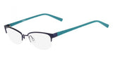 Flexon LENA Eyeglasses