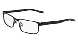 Nike NIKE 8131 Eyeglasses