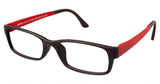 Crocs 65D0 Eyeglasses