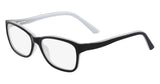 Genesis G5039 Eyeglasses