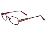 Port Royale TATUM Eyeglasses