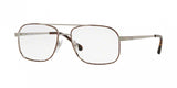 Sferoflex 2249 Eyeglasses