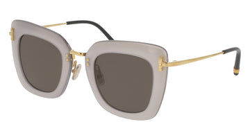 Boucheron Quatre BC0015S Sunglasses