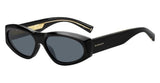 Givenchy 7154 Sunglasses