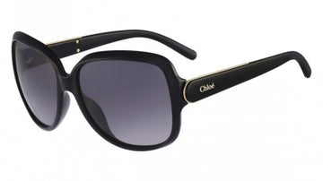 Chloe 655S Sunglasses