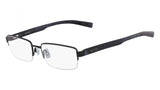 Nautica N7286 Eyeglasses