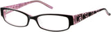 Candies A120 Eyeglasses