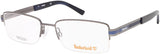 Timberland 1536 Eyeglasses