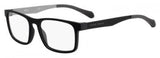 Boss (hub) 1075 Eyeglasses